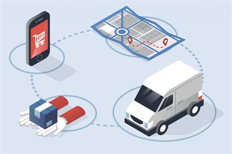 asset tracking via rfid|rfid based location tracking system.